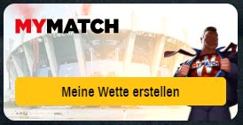 wettanbieter konfigurator|Wettanbieter mit Wettkonfigurator » Eigene Wetten .